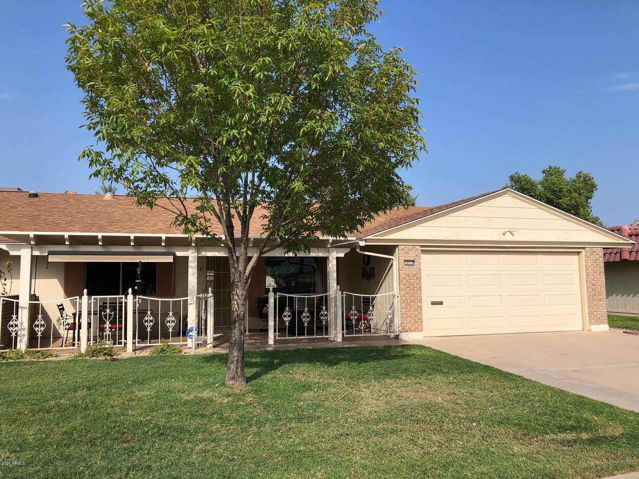 10310 Kingswood Circle - Photo 1