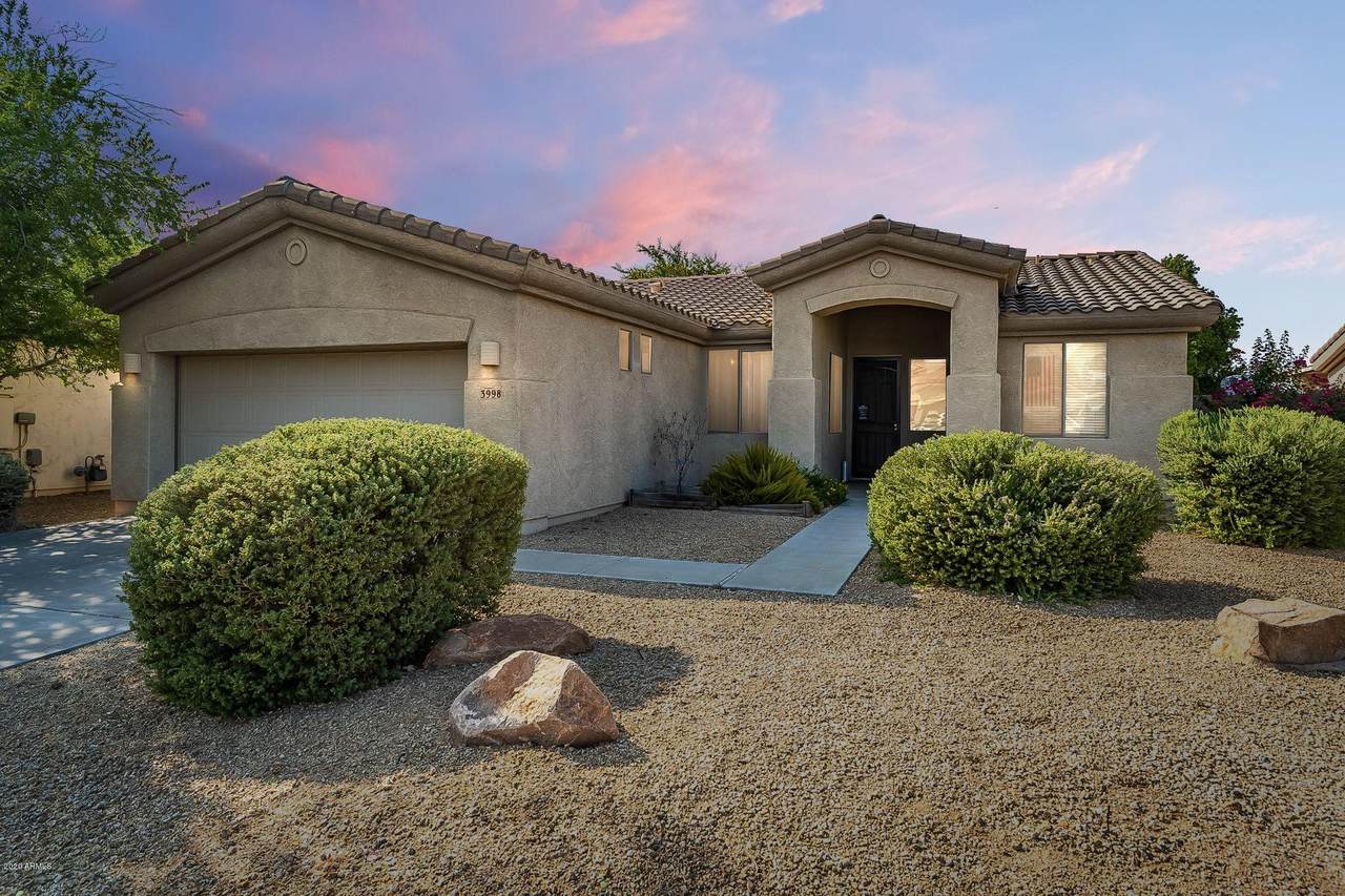 3998 146TH Lane - Photo 1