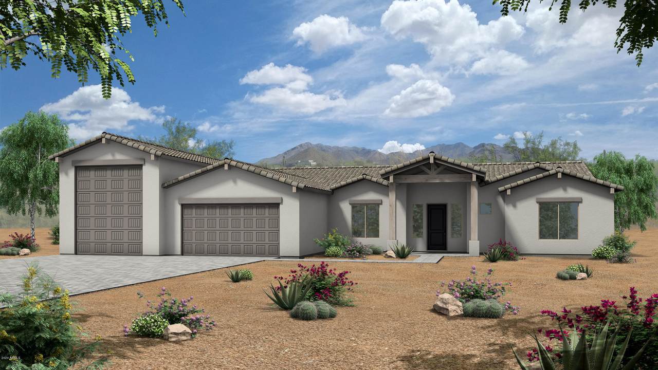 40007 26TH Street - Photo 1
