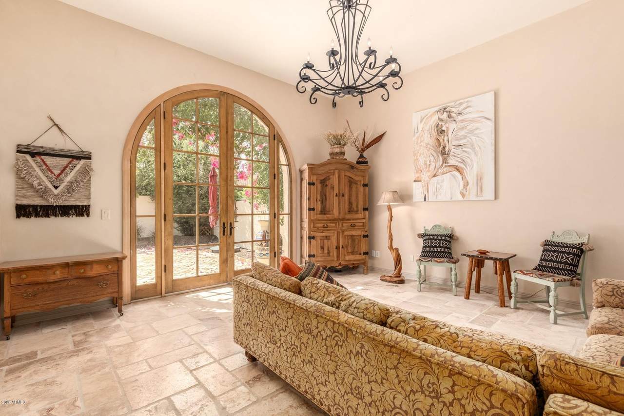 18805 Loredo Lane - Photo 1