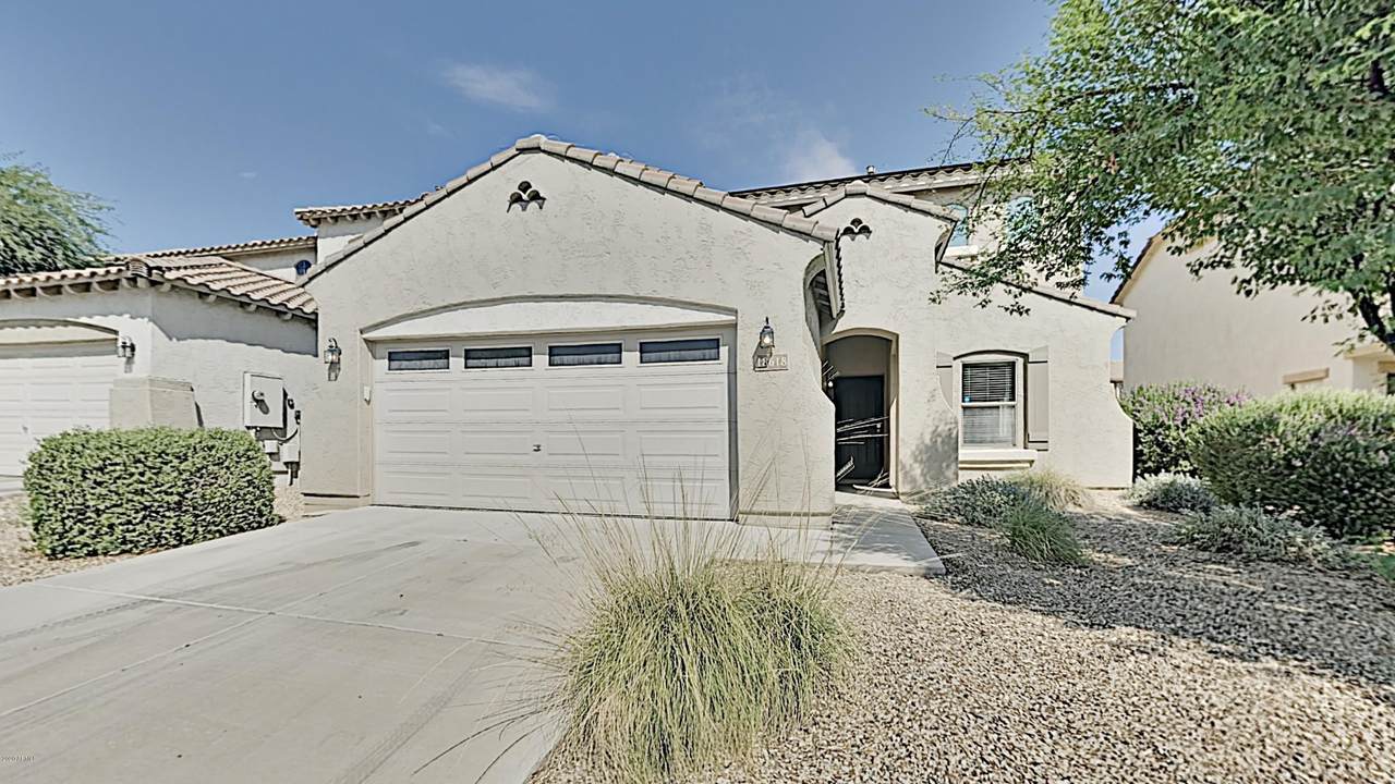 18618 Sunnyslope Lane - Photo 1