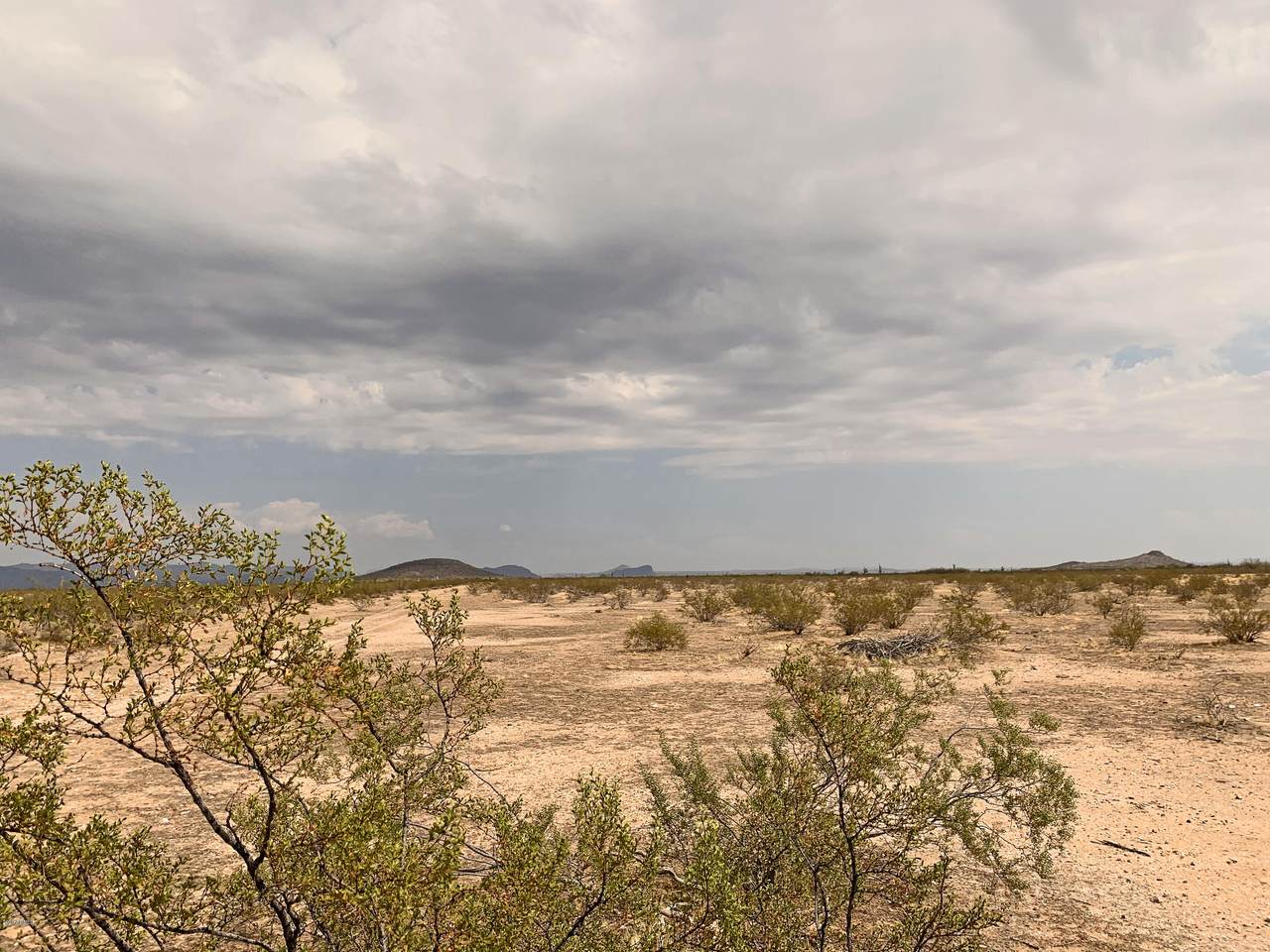 0 Arizona Farms Road - Photo 1