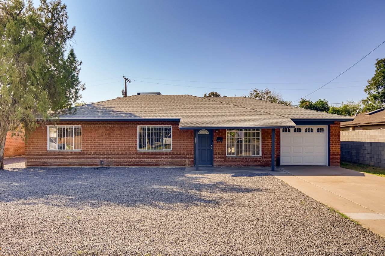 1747 Keim Drive - Photo 1