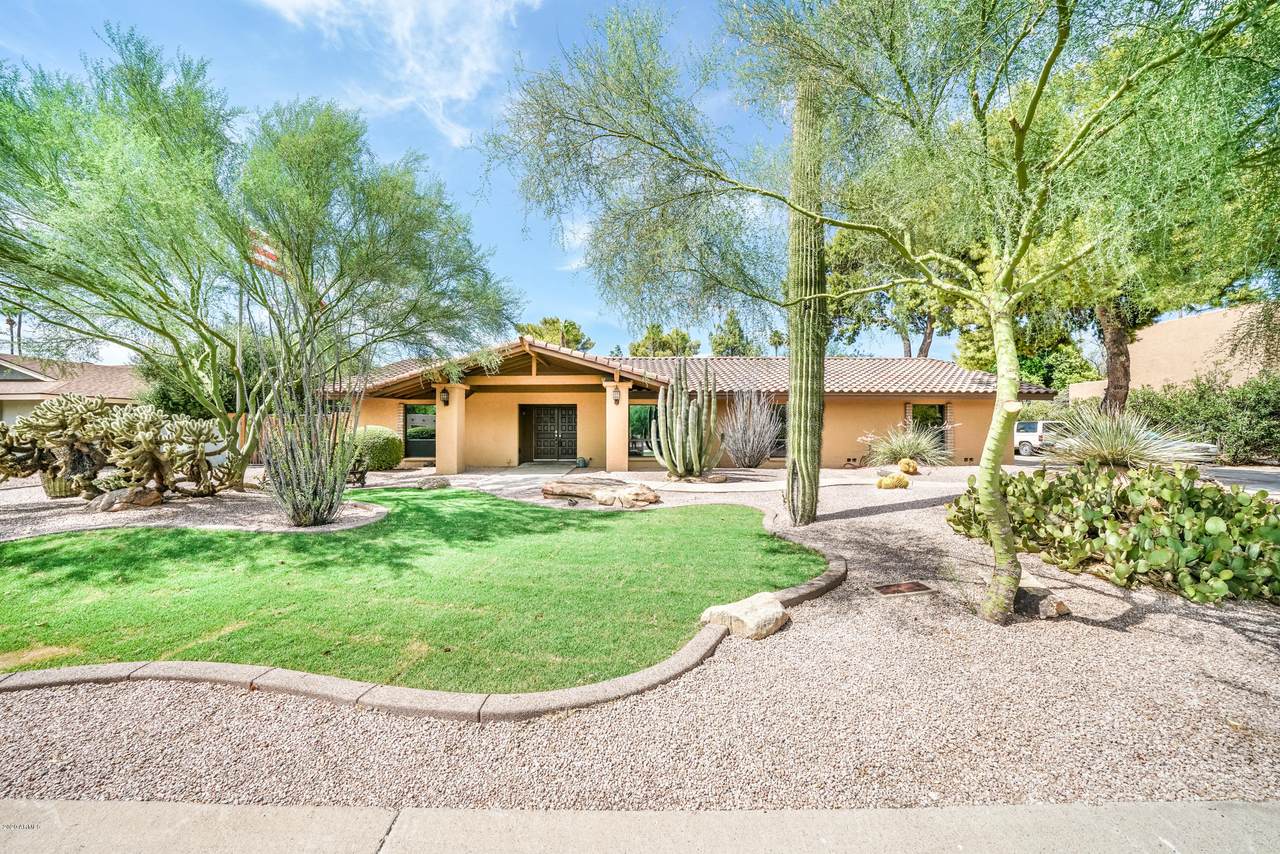 5722 Corrine Drive - Photo 1