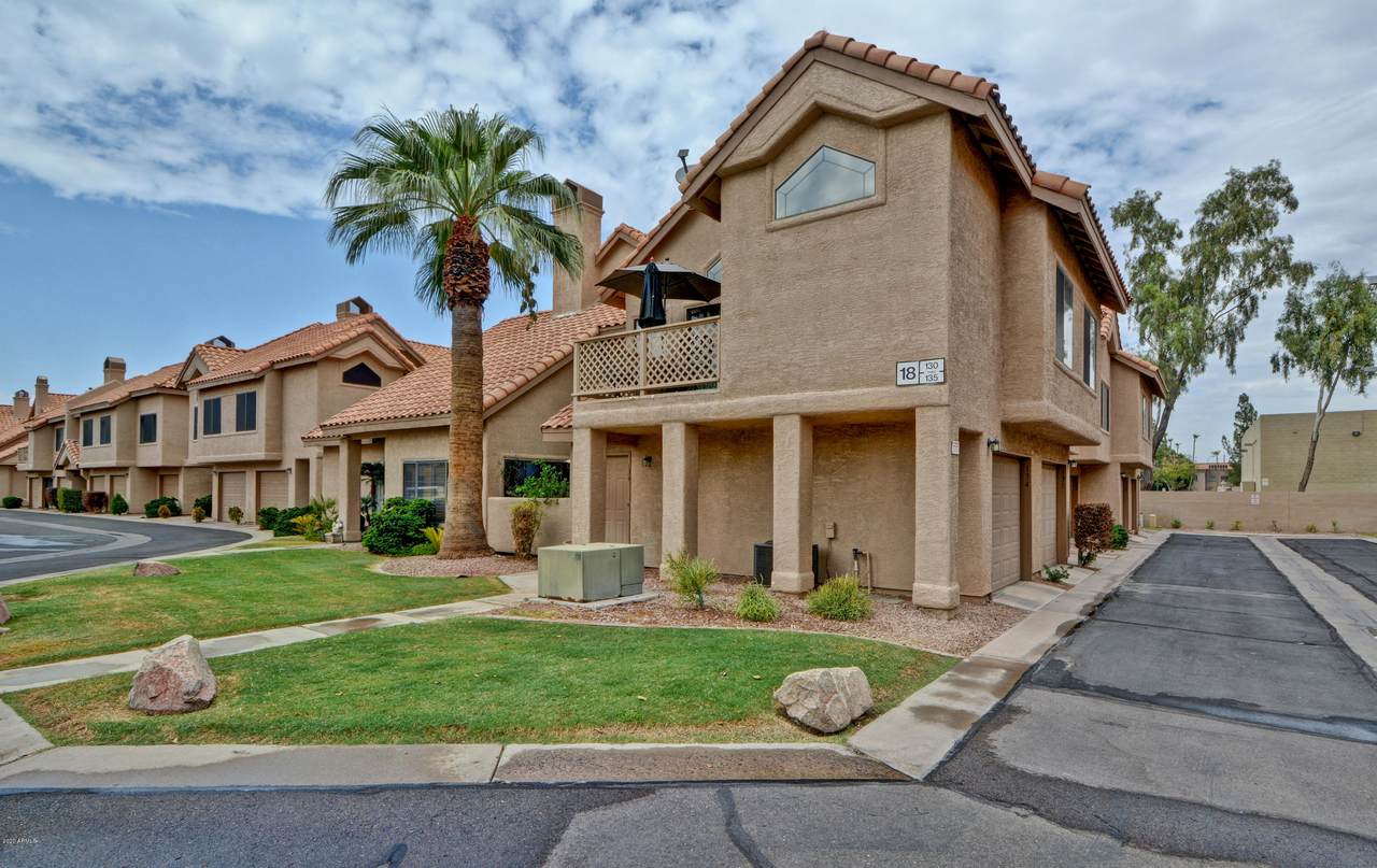 1001 Pasadena Street - Photo 1