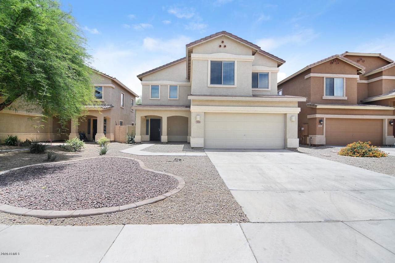 769 Oak Tree Lane - Photo 1