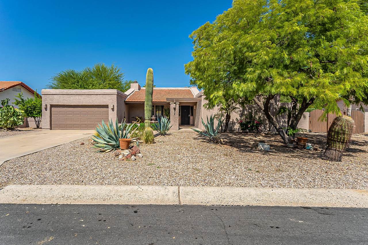 9972 Del Monte Avenue - Photo 1