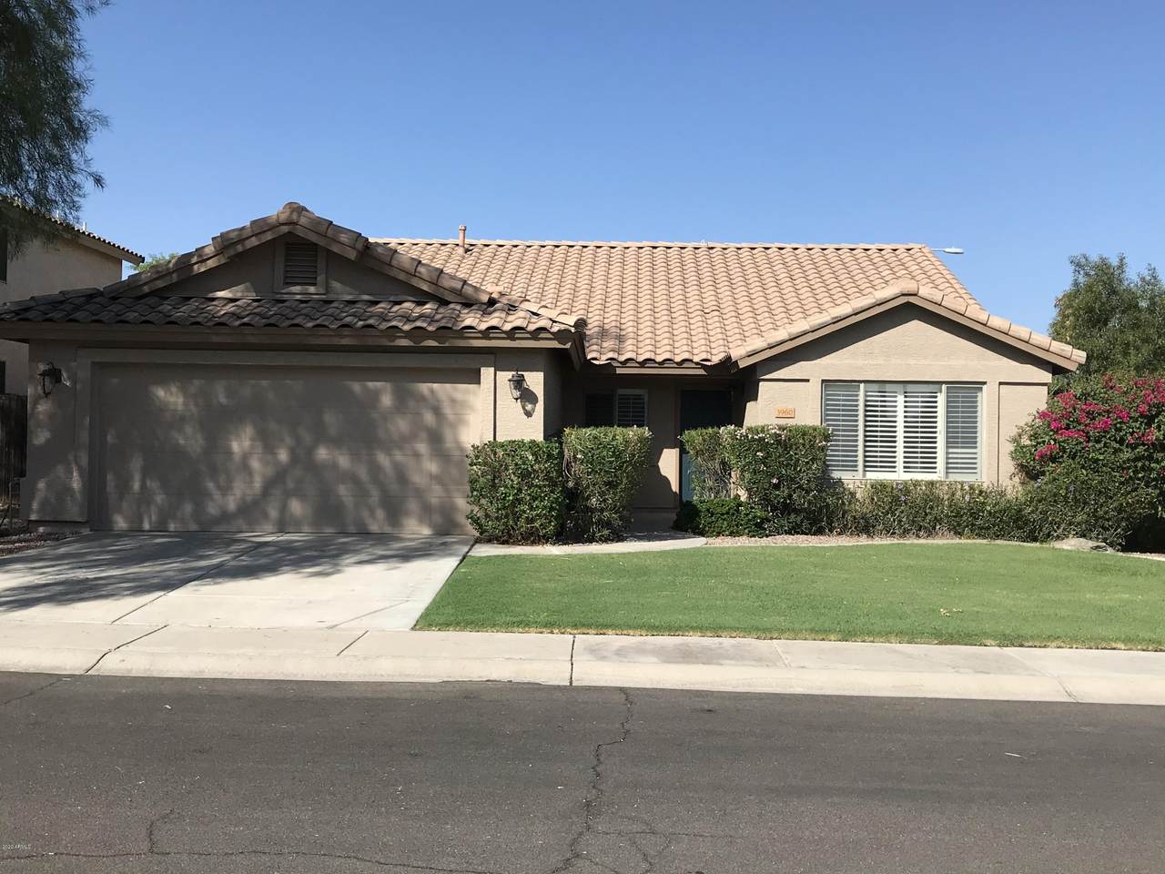 3960 Holguin Way - Photo 1
