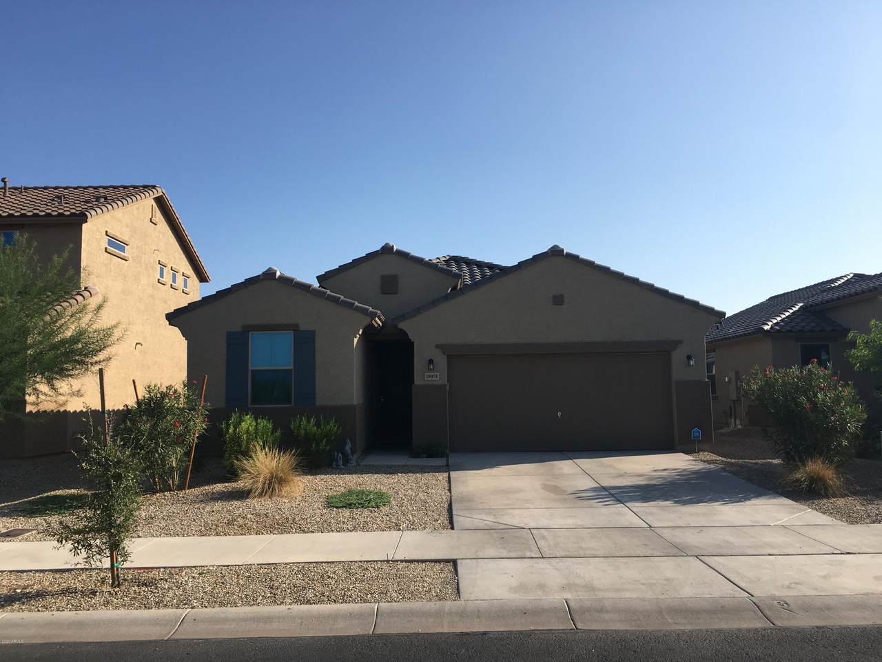 18051 Ida Lane - Photo 1