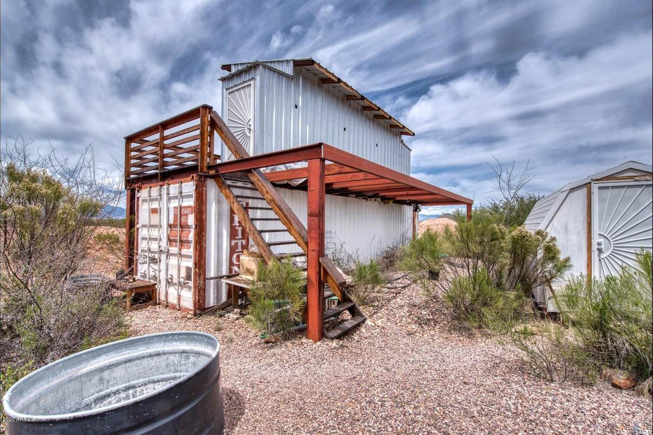 10592 Watering Hole Street - Photo 1