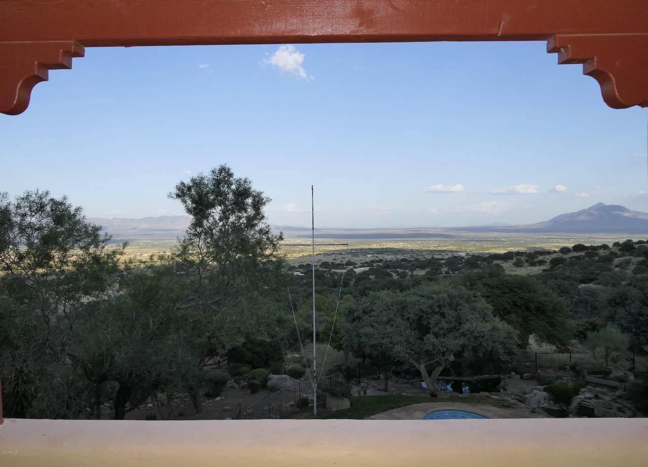 10560 Stone Ridge Road - Photo 1