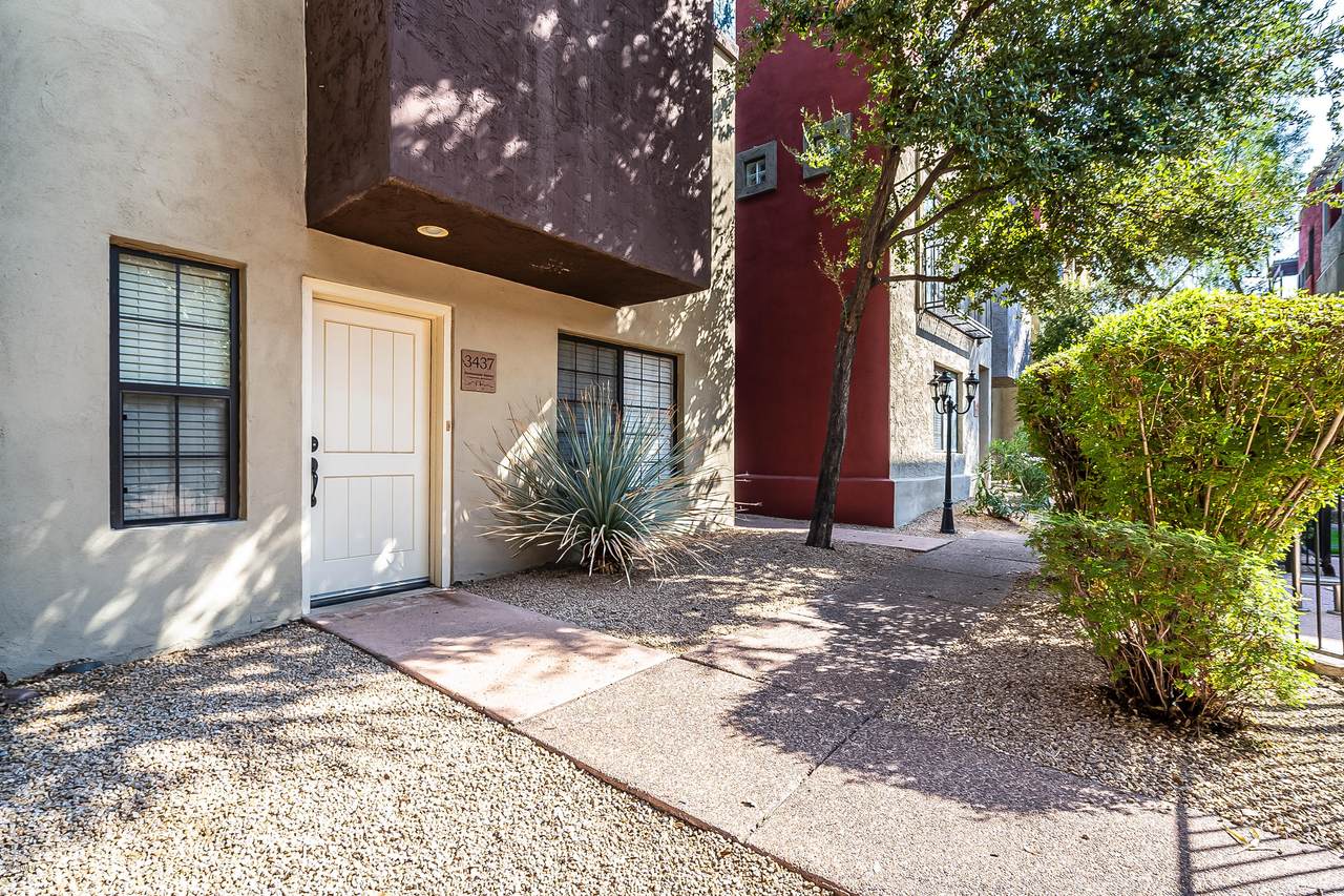 3437 Avalon Drive - Photo 1