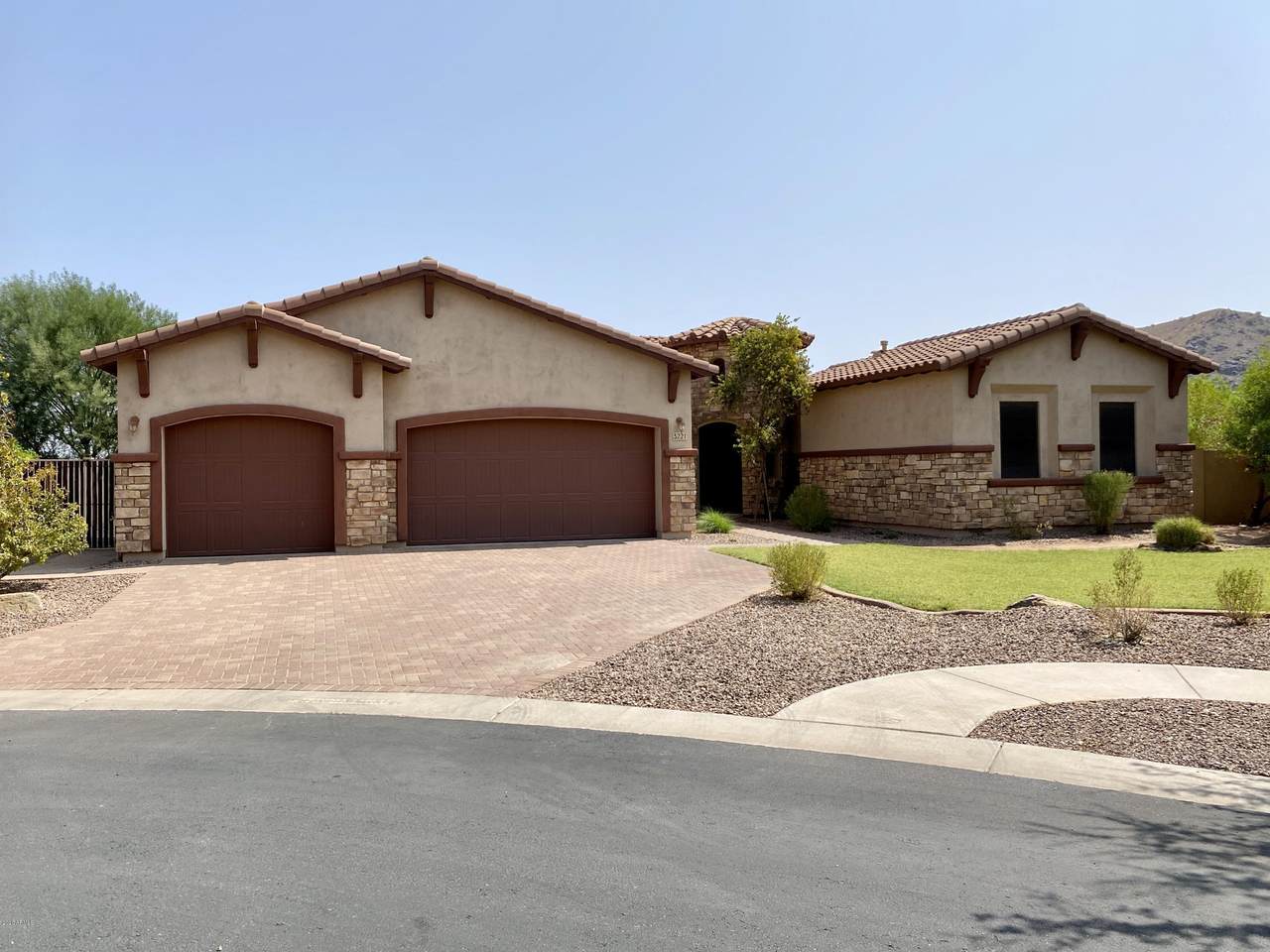 3221 Branham Lane - Photo 1