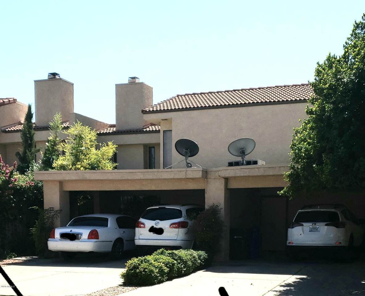109 Beck Lane - Photo 1