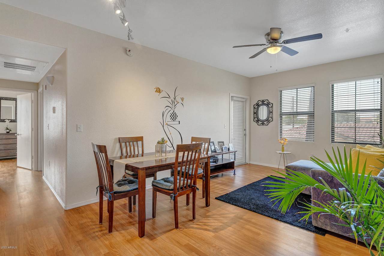 5302 Van Buren Street - Photo 1