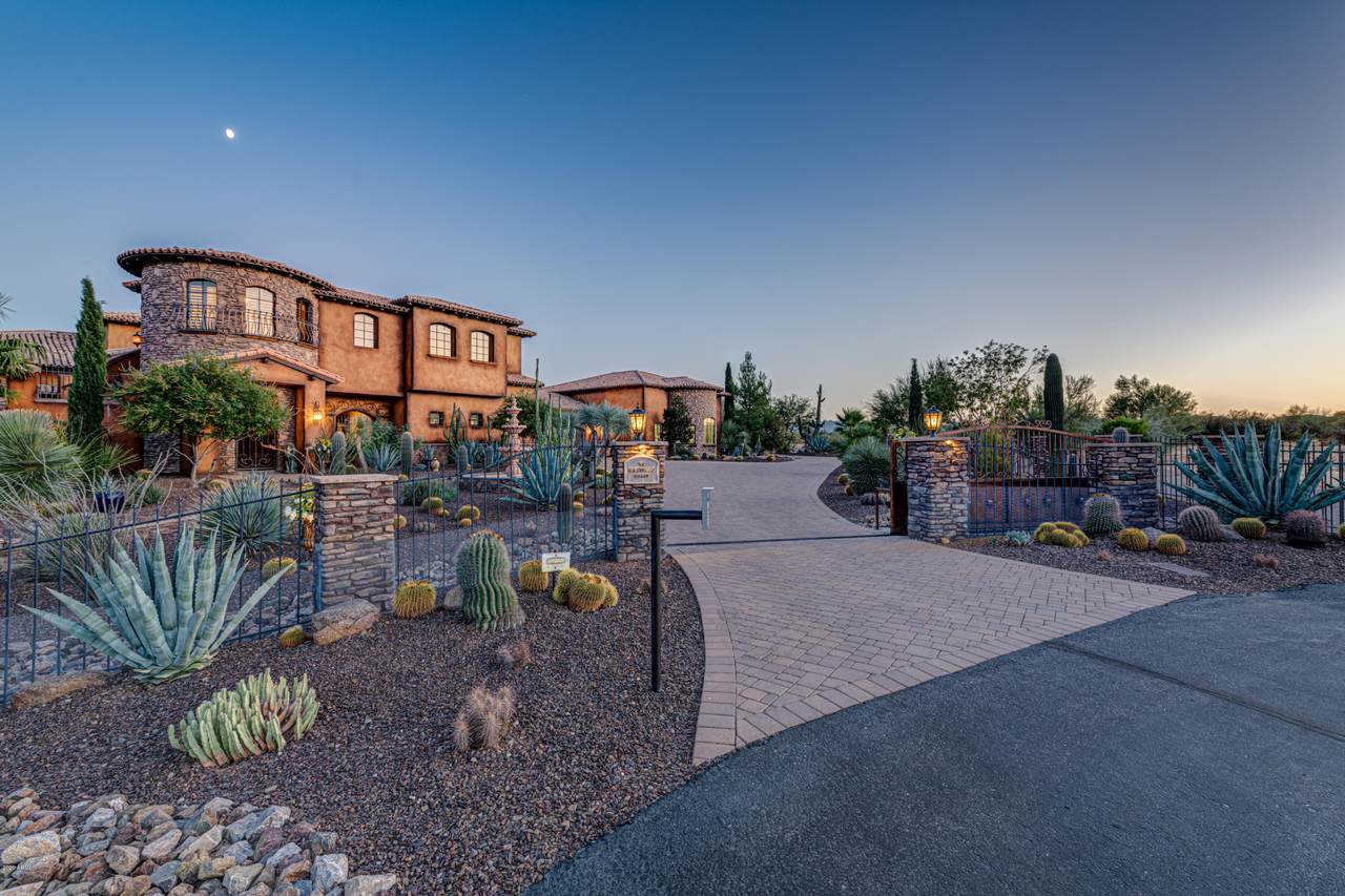 31107 Visado Court - Photo 1