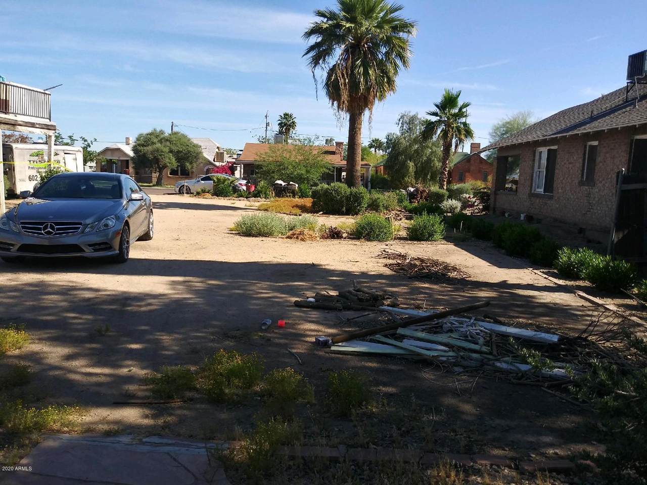 1927 Granada Road - Photo 1