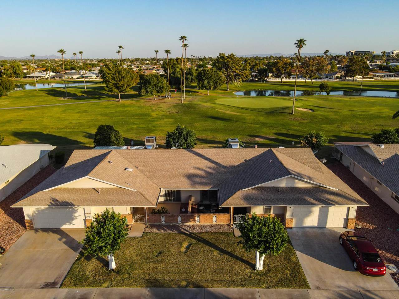 10440 Tropicana Circle - Photo 1