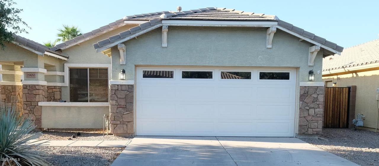 2900 Mead Drive - Photo 1