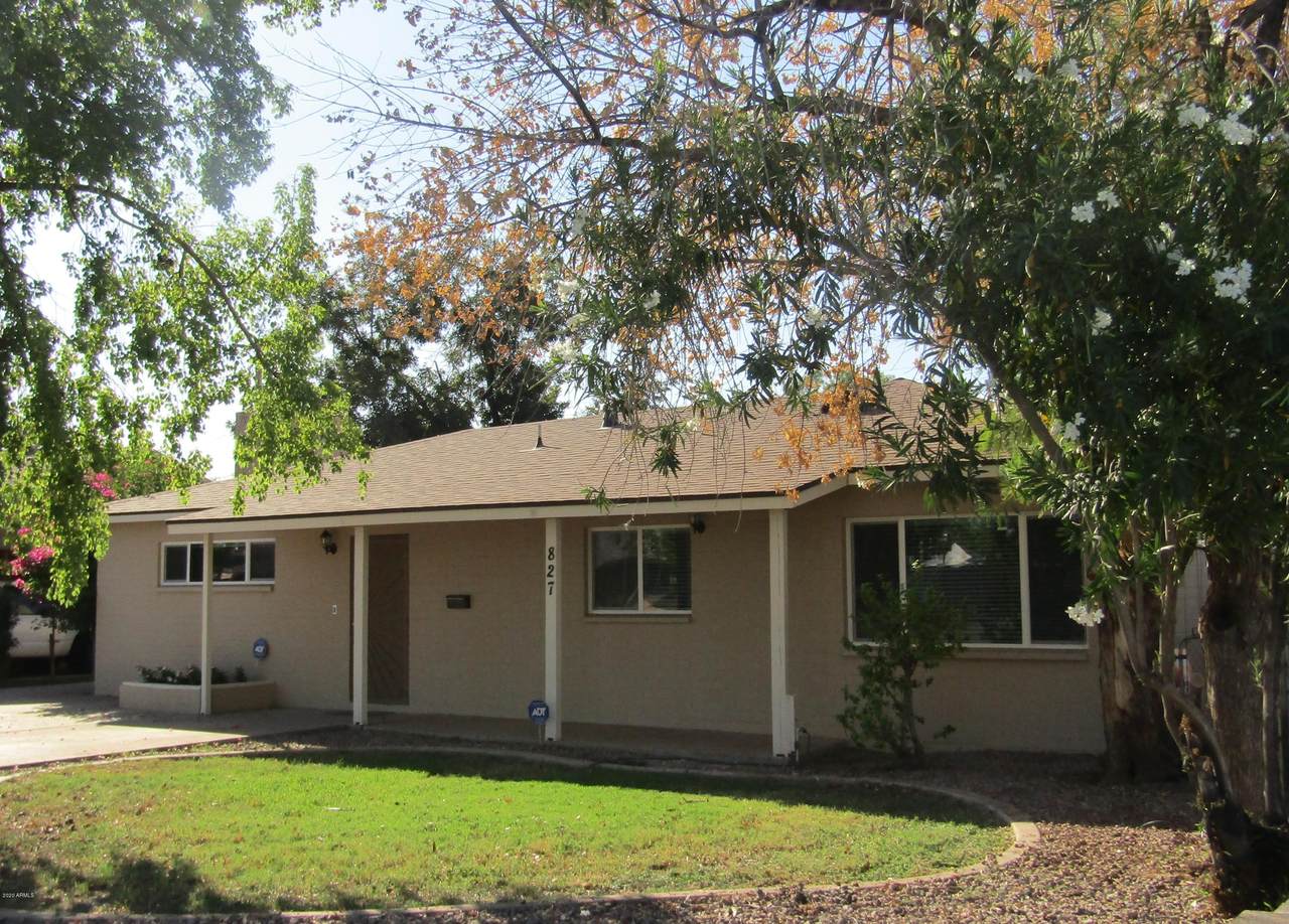 827 6TH Avenue - Photo 1