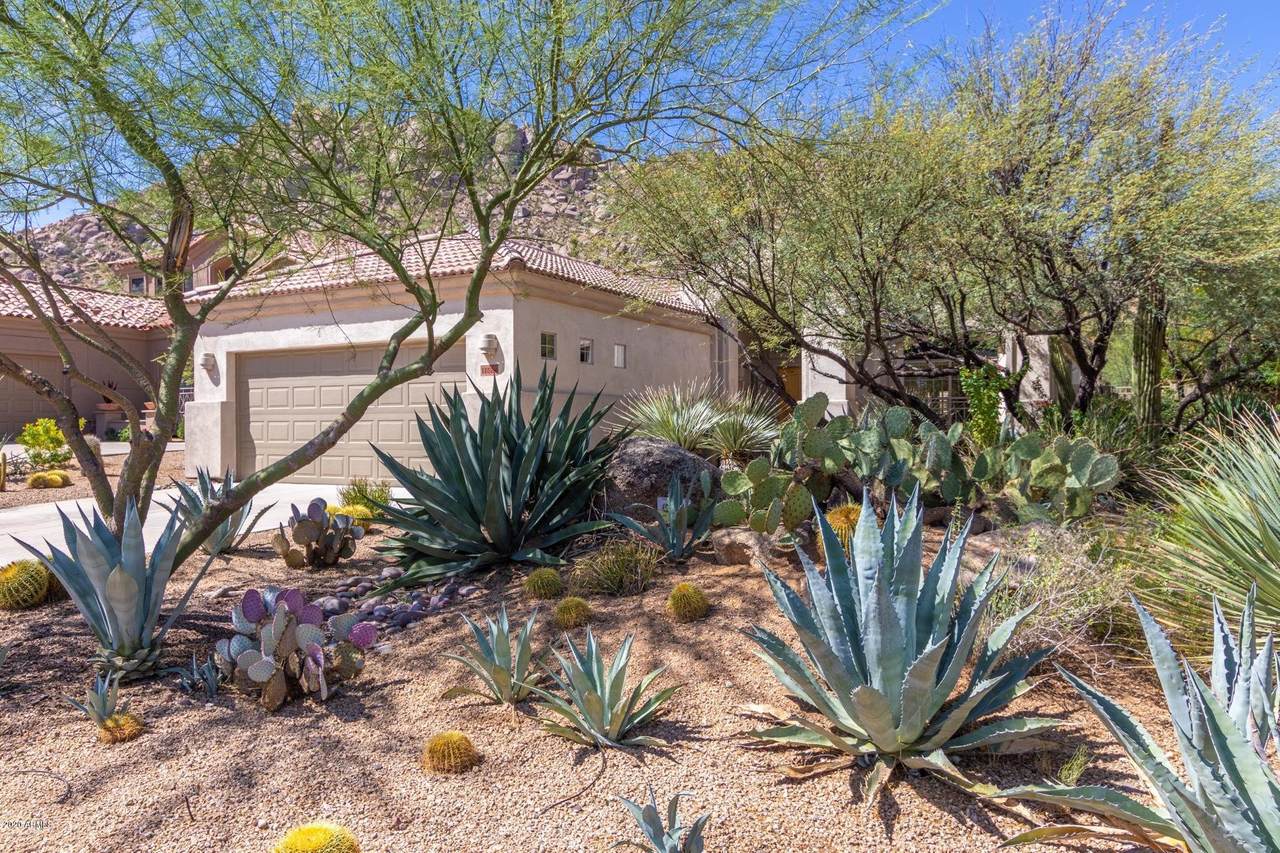11524 Desert Willow Drive - Photo 1