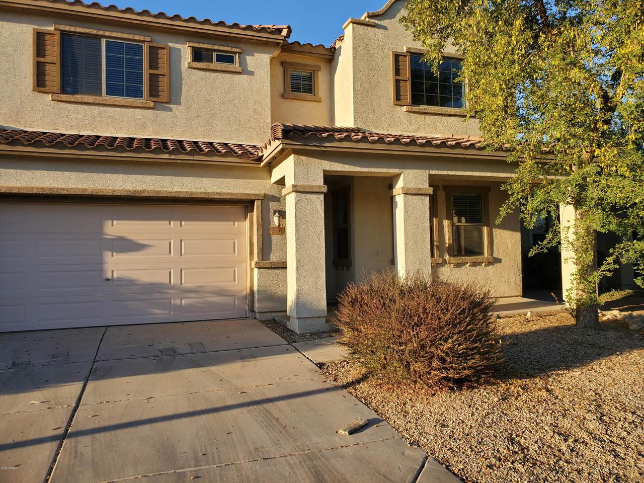 1650 Racine Place - Photo 1