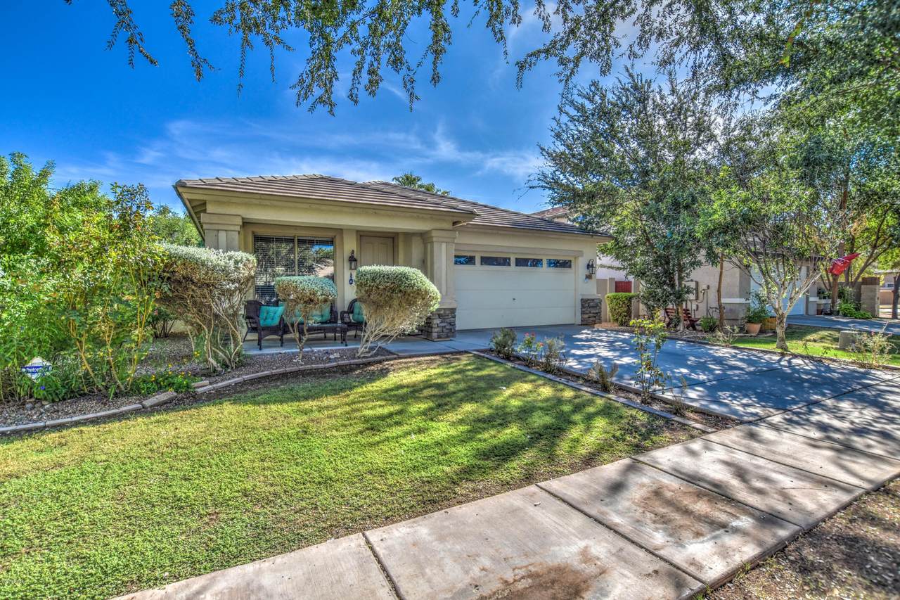 3625 Bruce Avenue - Photo 1