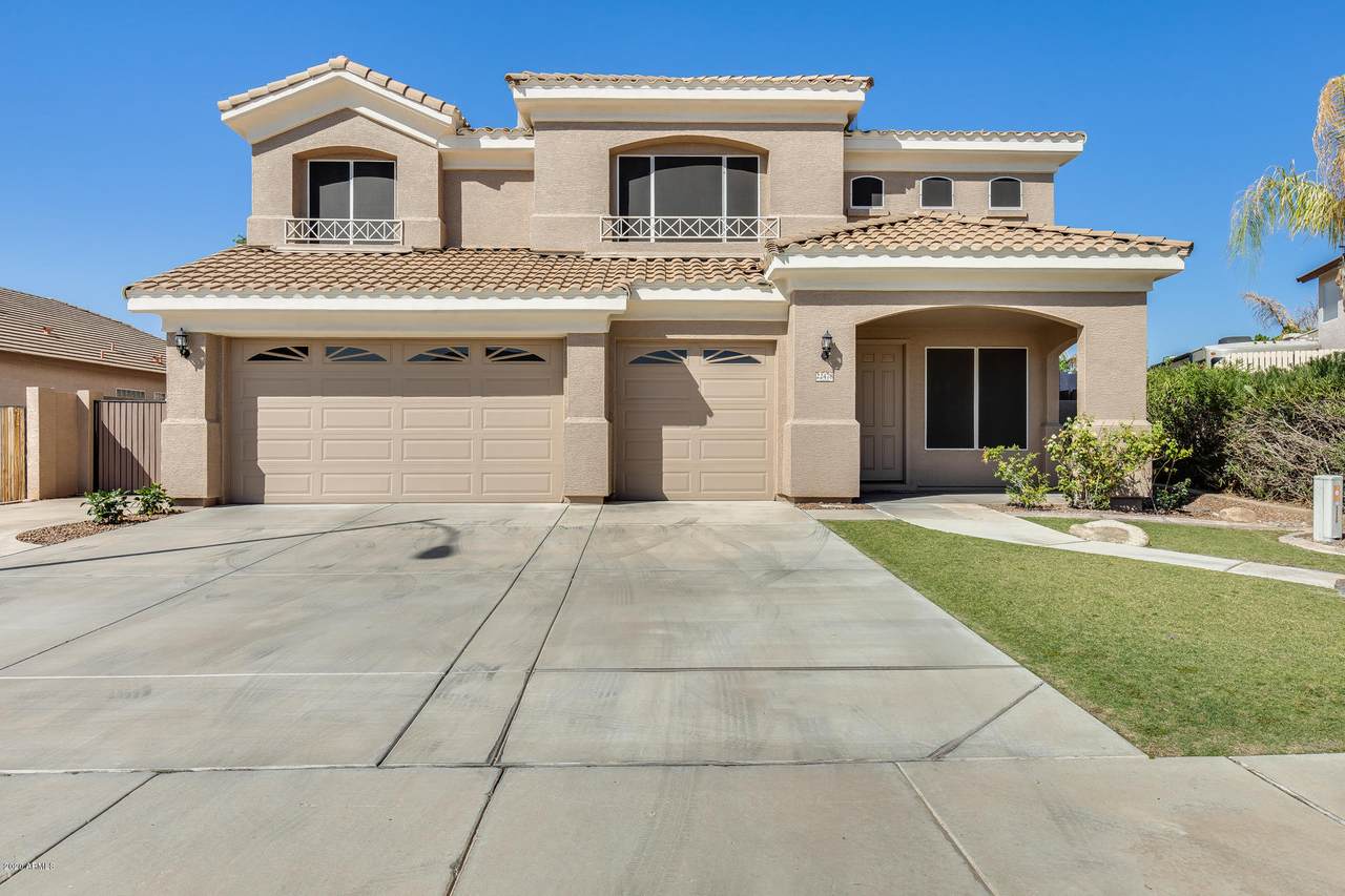 22478 78TH Lane - Photo 1