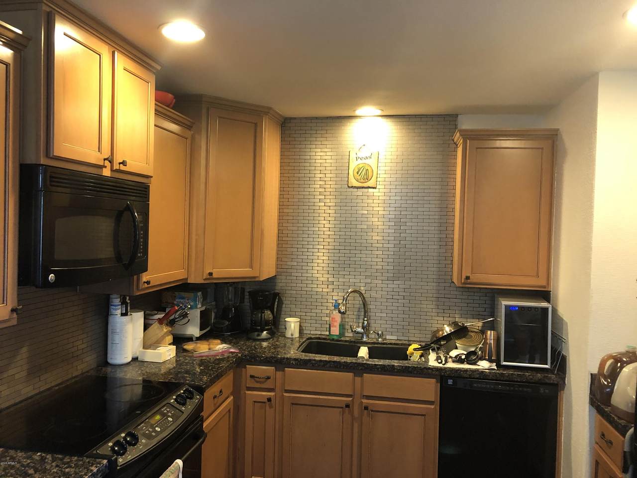 2725 Rural Road - Photo 1