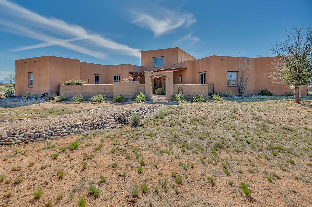 6966 Badger Trail - Photo 1