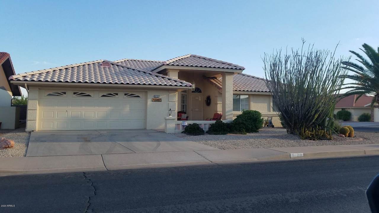 8123 Monte Avenue - Photo 1
