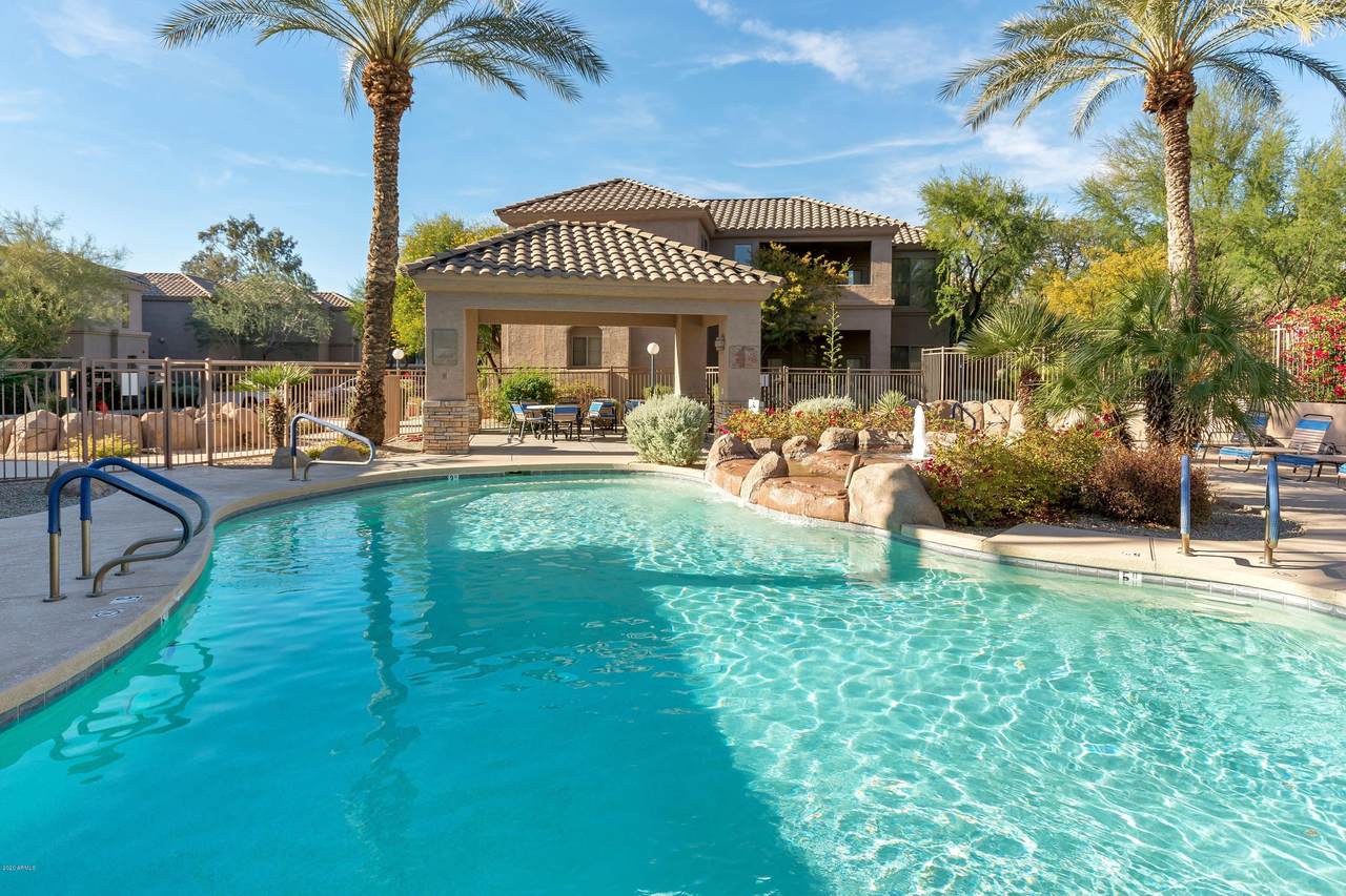 11680 Sahuaro Drive - Photo 1