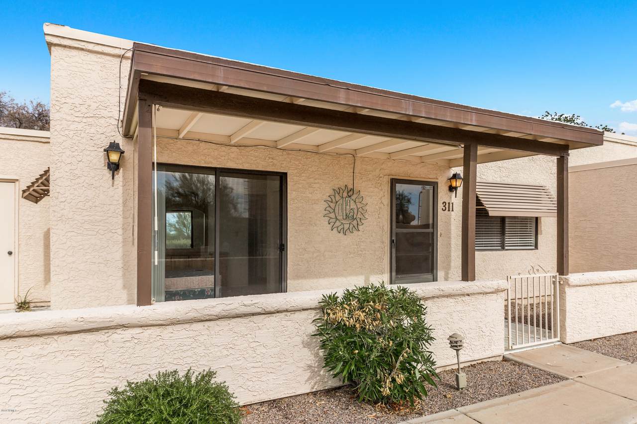 311 Lancaster Court - Photo 1