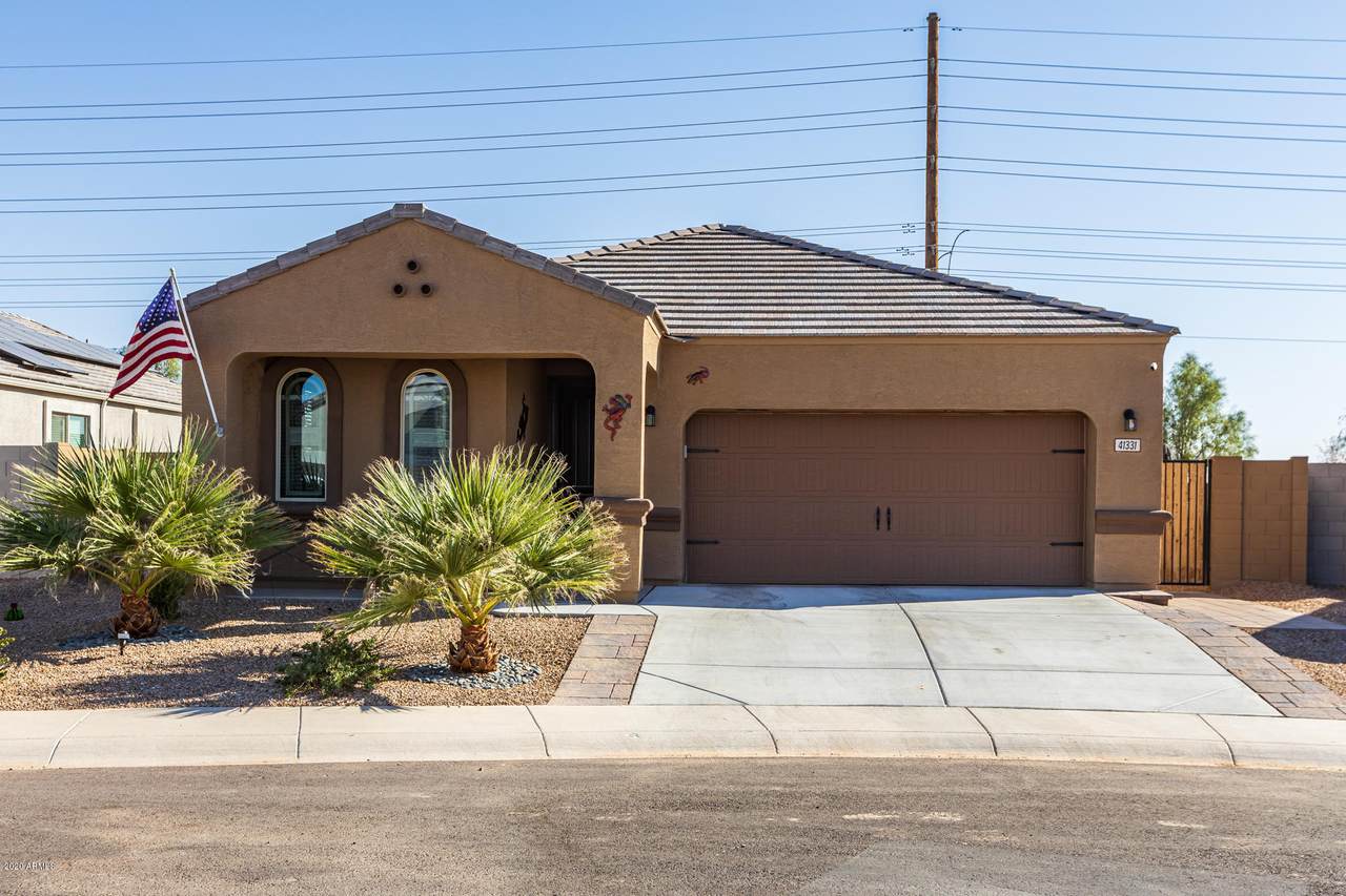 41331 Hensley Way - Photo 1