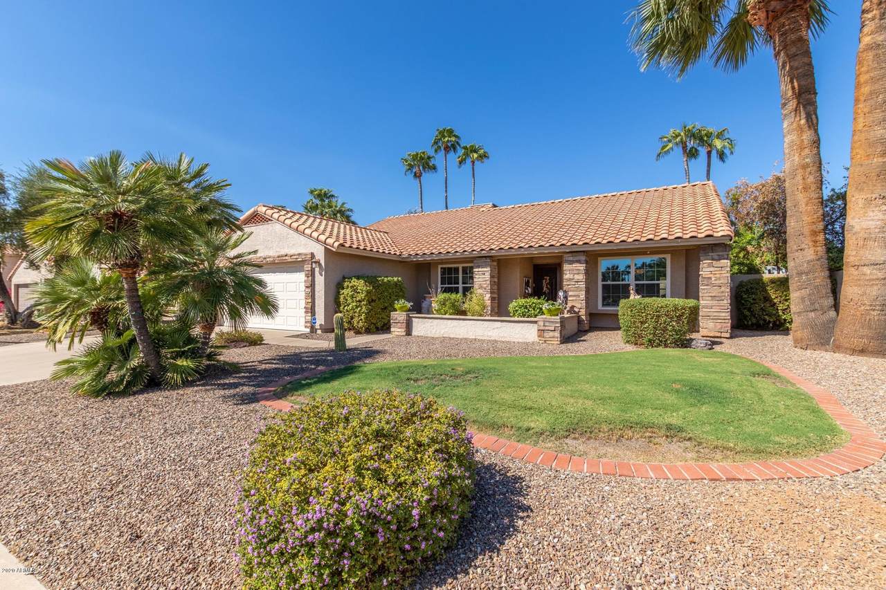 5538 Kings Avenue - Photo 1