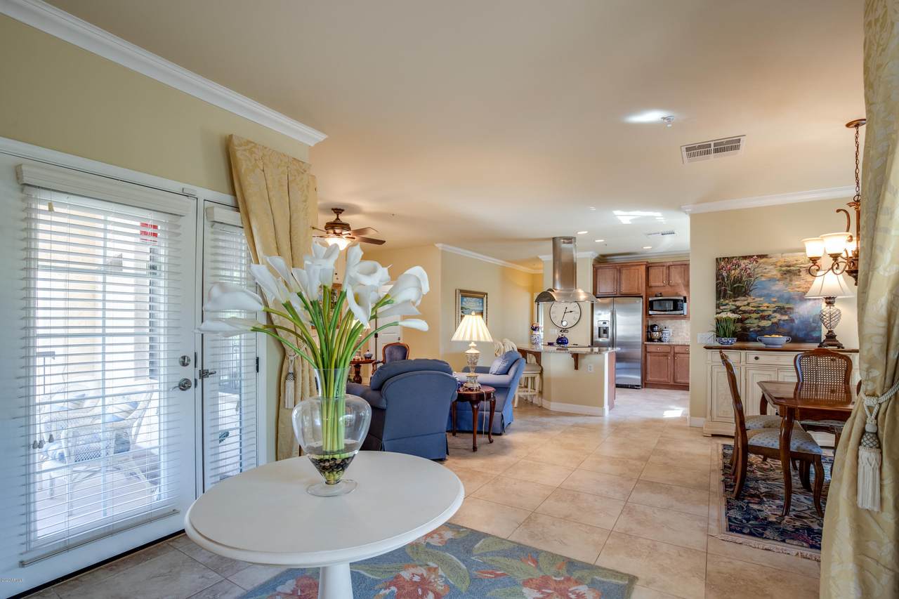 10757 74TH Street - Photo 1