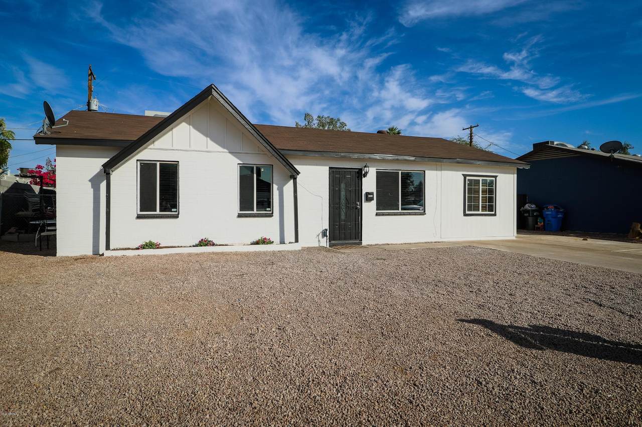 3311 57TH Drive - Photo 1