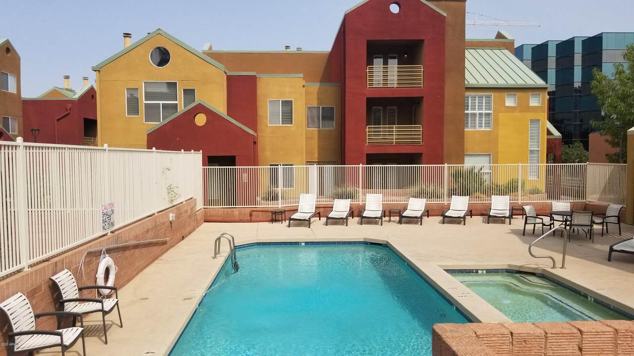154 5TH Street - Photo 1