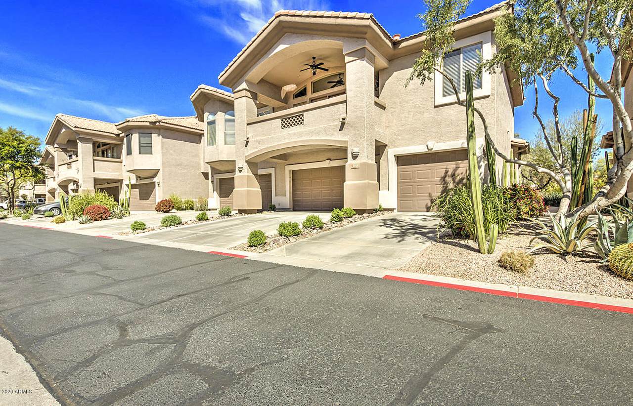 14000 94TH Street - Photo 1