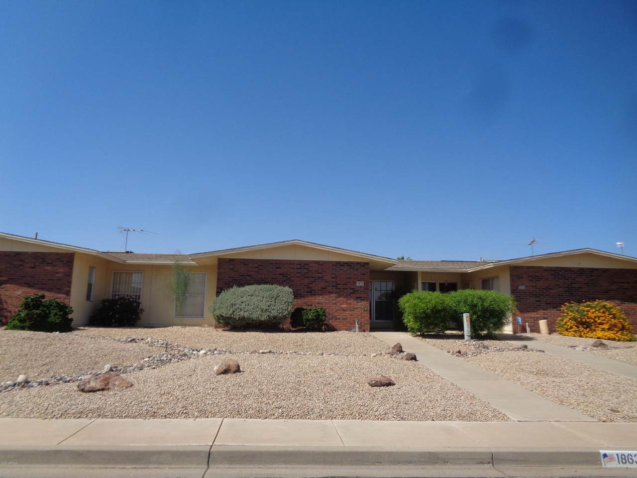 18634 133RD Avenue - Photo 1