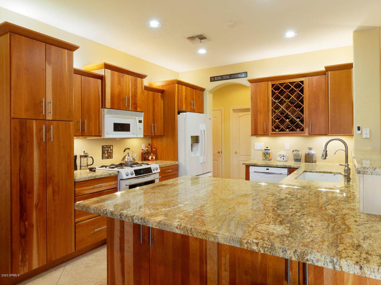2721 Carla Vista Drive - Photo 1