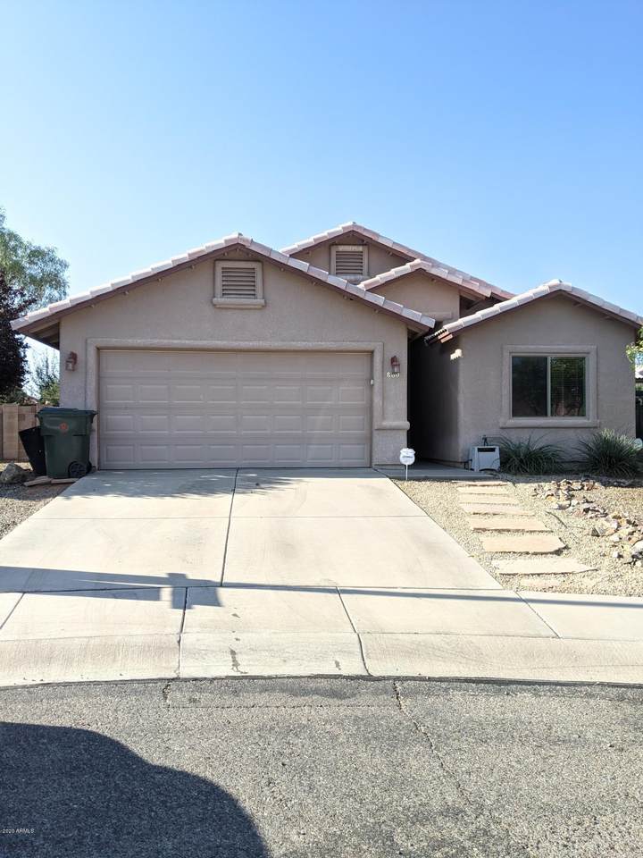 880 Kayenta Court - Photo 1
