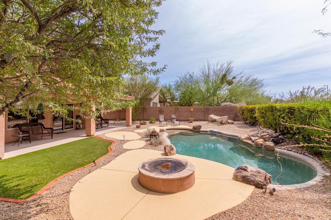 4409 Red Range Way - Photo 1