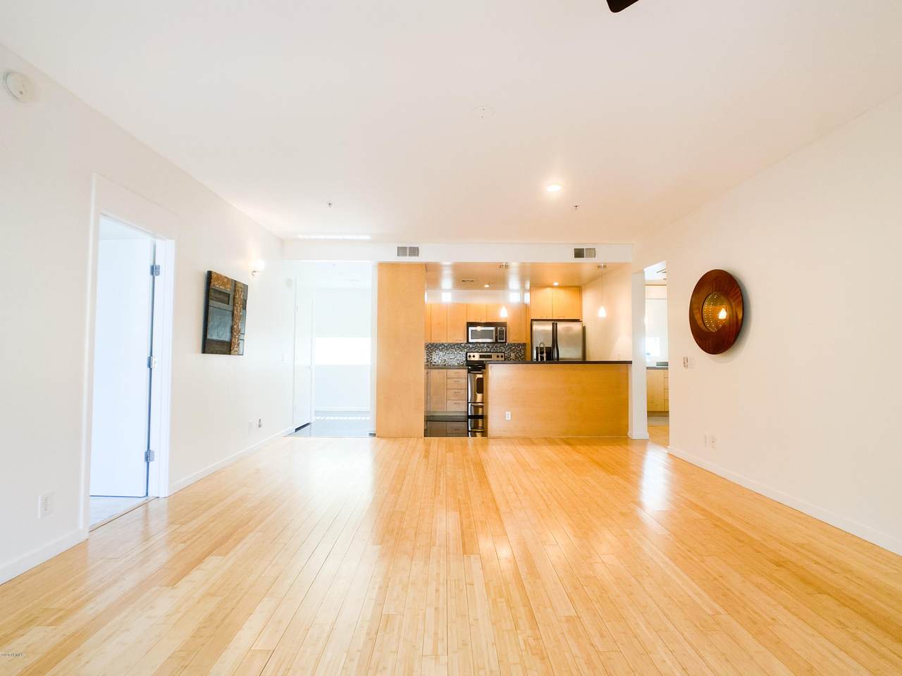 1111 University Drive - Photo 1