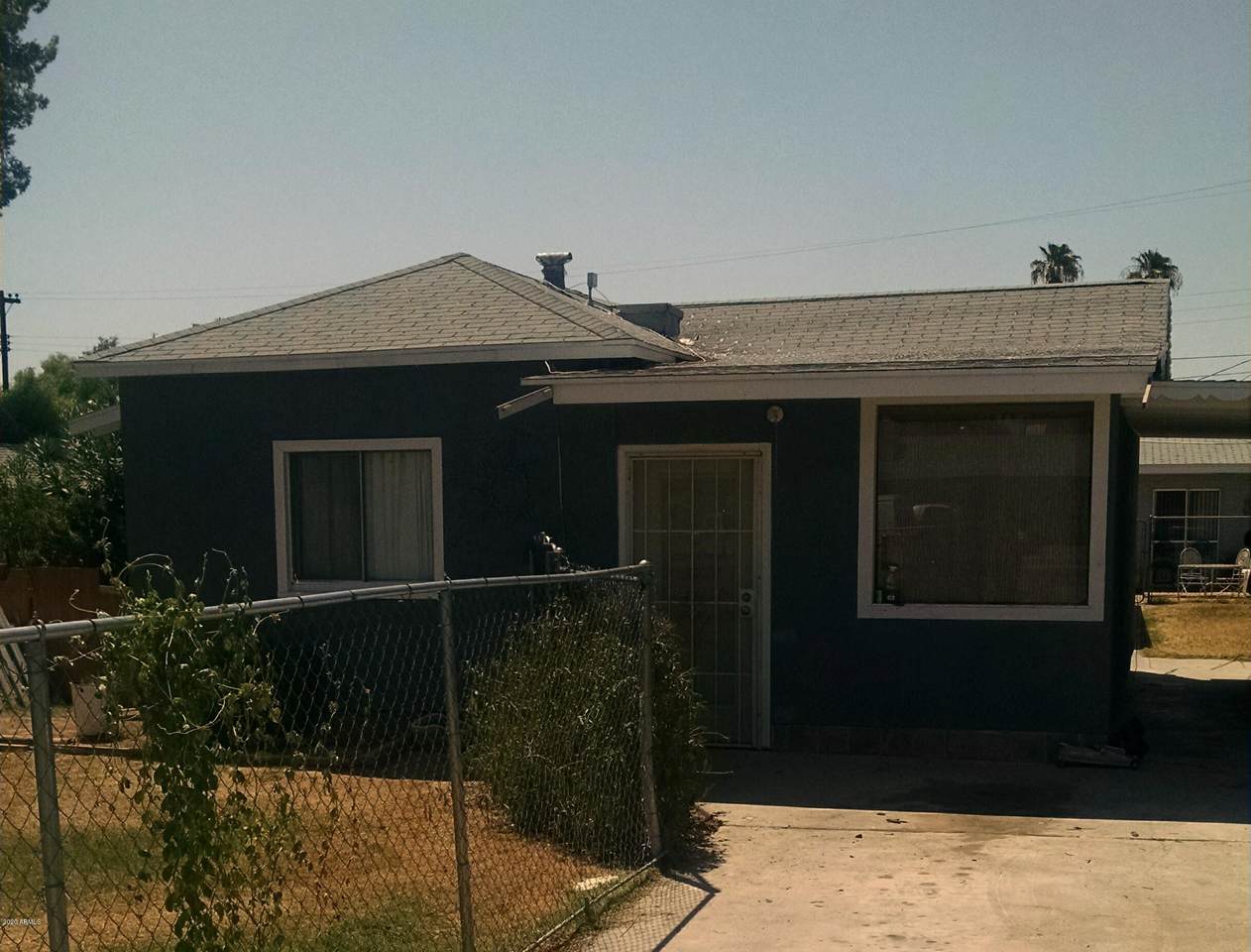 2123 Vista Avenue - Photo 1