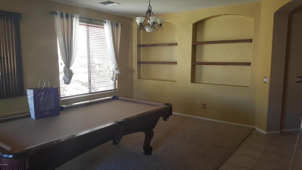 12513 Sells Drive - Photo 1