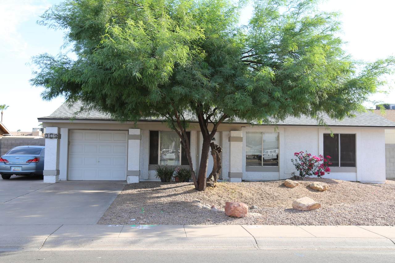 3515 Erie Street - Photo 1