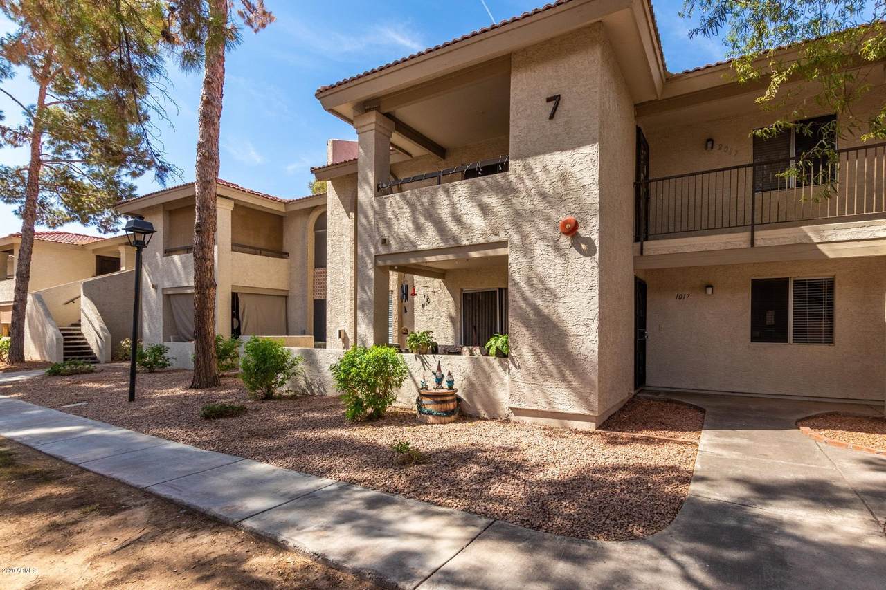 10610 48TH Street - Photo 1