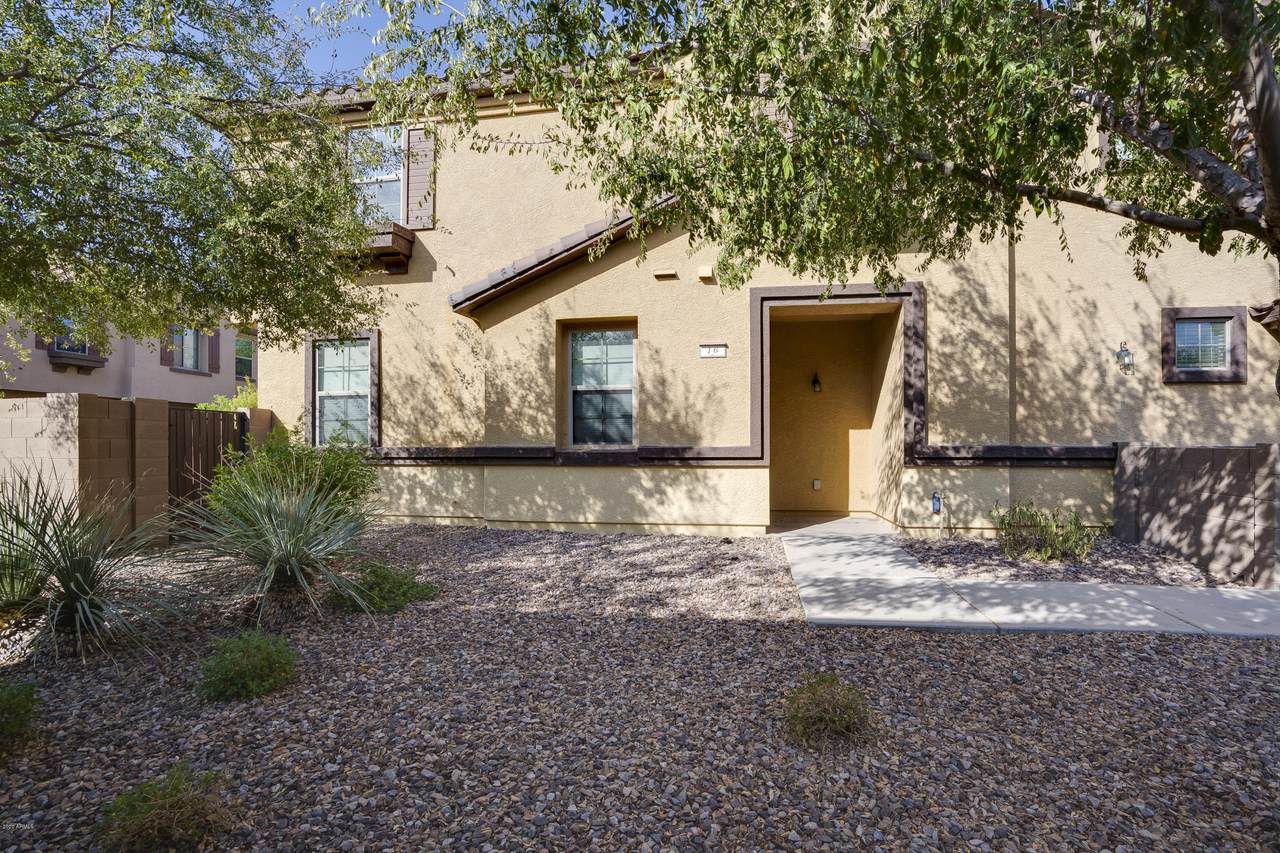 1250 Rialto - Photo 1