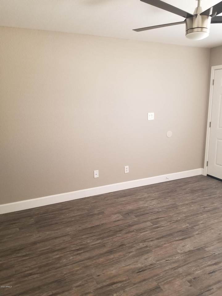 550 9TH Street - Photo 1